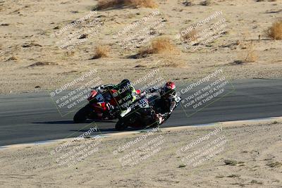 media/Mar-26-2022-CVMA (Sat) [[4461a8f564]]/Race 11 Supersport Middleweight/